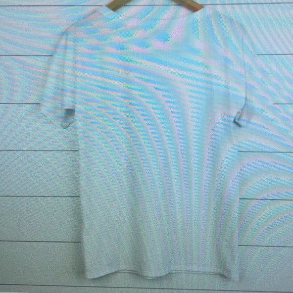 Cactus print top - Picture 4 of 4